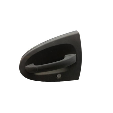 Poignee porte avant gauche SMART FORTWO 2