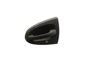 Poignee porte avant gauche SMART FORTWO 2 Photo n°1