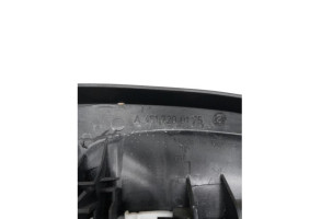 Poignee porte avant gauche SMART FORTWO 2 Photo n°2