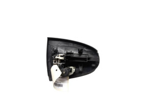 Poignee porte avant gauche SMART FORTWO 2 Photo n°3