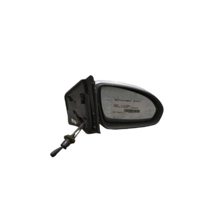Retroviseur droit SMART FORTWO 2