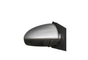 Retroviseur droit SMART FORTWO 2 Photo n°3