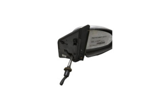 Retroviseur droit SMART FORTWO 2 Photo n°4