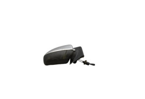 Retroviseur droit SMART FORTWO 2 Photo n°5