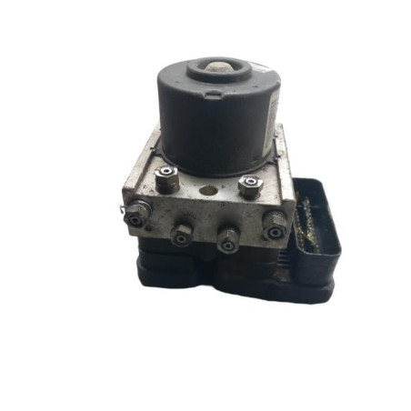 Bloc ABS (freins anti-blocage) CITROEN C3 1