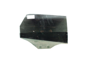 Vitre arriere droit AUDI A3 2 Photo n°2