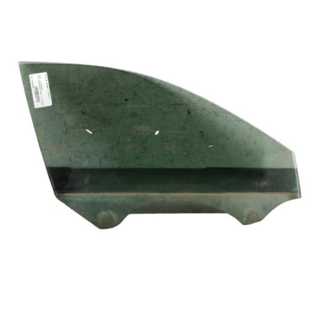 Vitre avant droit AUDI A3 2