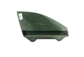 Vitre avant droit AUDI A3 2 Photo n°1