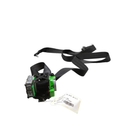 Ceinture avant droit CITROEN C4 2