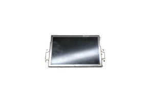 Ecran GPS CITROEN C4 2 Photo n°4