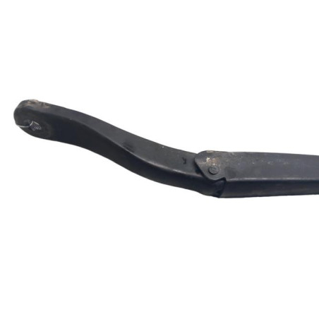 Bras essuie glace avant droit NISSAN NV400