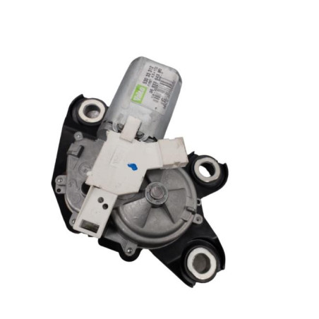 Moteur essuie glace arriere CITROEN BERLINGO 2
