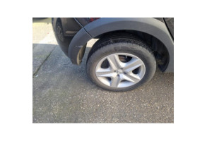DACIA SANDERO 2 PHASE 1 0.9i - 12V TURBO TCE 90 Photo n°2