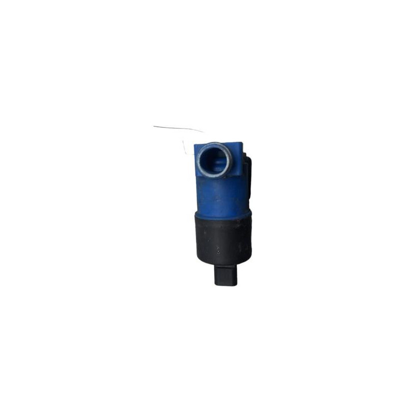 Pompe lave glace avant RENAULT CLIO 3 Photo n°1