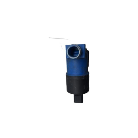 Pompe lave glace avant RENAULT CLIO 3