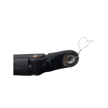 Bras essuie glace avant droit RENAULT CLIO 3
