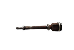 Cardan droit (transmission) RENAULT CLIO 3 Photo n°3