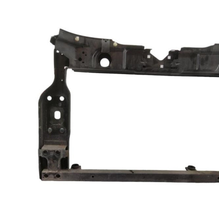Armature avant, Masque avant FORD KA 2