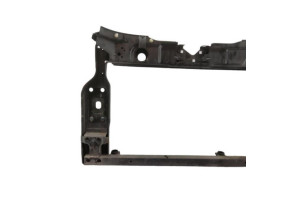 Armature avant, Masque avant FORD KA 2 Photo n°1