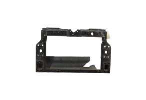 Armature avant, Masque avant FORD KA 2 Photo n°2