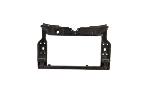 Armature avant, Masque avant FORD KA 2 Photo n°3