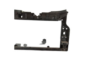 Armature avant, Masque avant FORD KA 2 Photo n°4