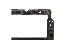Armature avant, Masque avant FORD KA 2 Photo n°5