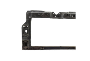 Armature avant, Masque avant FORD KA 2 Photo n°6