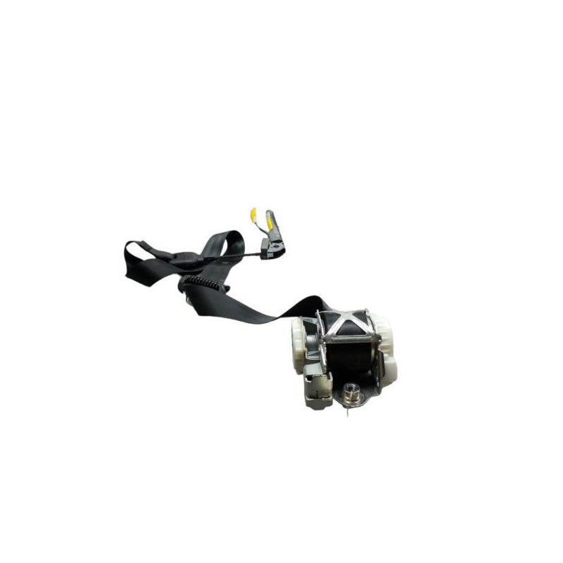 Ceinture avant droit FORD KA 2 Photo n°1