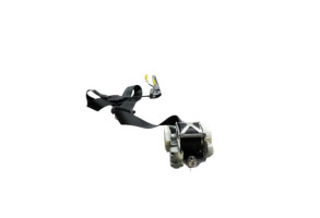 Ceinture avant droit FORD KA 2 Photo n°1