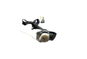 Ceinture avant droit FORD KA 2 Photo n°2