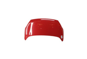 Capot FORD KA 2 Photo n°2