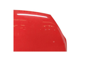 Capot FORD KA 2 Photo n°4