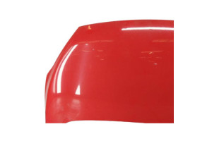 Capot FORD KA 2 Photo n°5