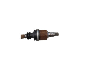 Cardan gauche (transmission) RENAULT MEGANE 2 Photo n°3