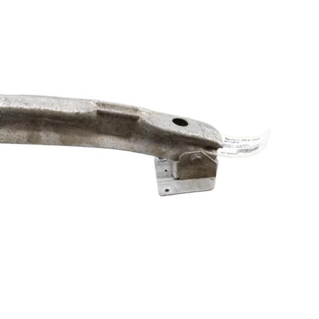 Renfort pare choc arriere (traverse) RENAULT MEGANE 2