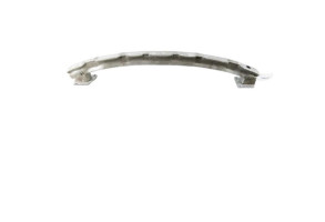 Renfort pare choc arriere (traverse) RENAULT MEGANE 2 Photo n°5