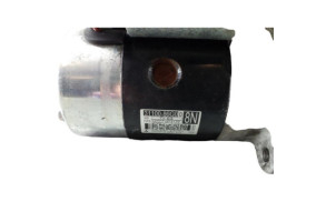 Demarreur SUZUKI SWIFT 3 Photo n°5