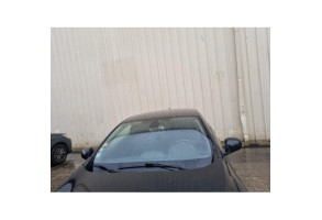 RENAULT MEGANE 3 PHASE 1 COUPE 1.5 DCI - 8V TURBO Photo n°4