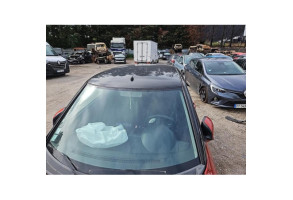 Demarreur SUZUKI SWIFT 3 Photo n°18
