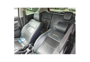 Demarreur SUZUKI SWIFT 3 Photo n°20