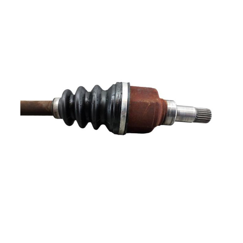 Cardan gauche (transmission) CITROEN C3 1 Photo n°1