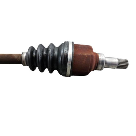 Cardan gauche (transmission) CITROEN C3 1