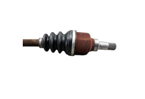 Cardan gauche (transmission) CITROEN C3 1 Photo n°1