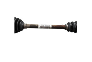 Cardan gauche (transmission) CITROEN C3 1 Photo n°2