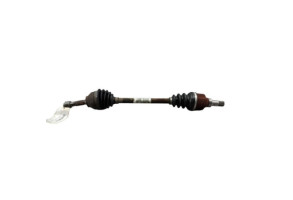 Cardan gauche (transmission) CITROEN C3 1 Photo n°3