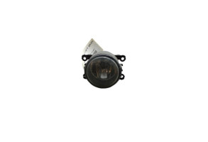 Anti brouillard gauche (feux) RENAULT MEGANE 3 Photo n°3