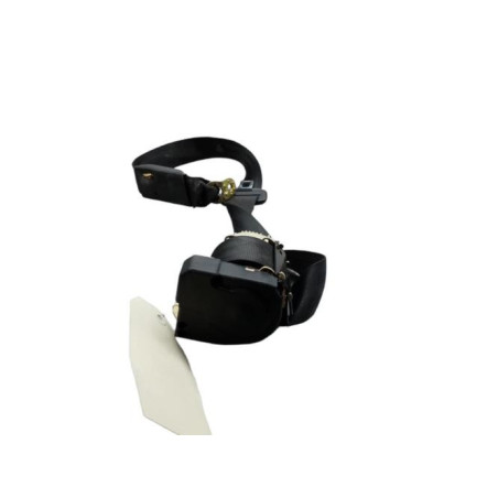 Ceinture arriere droit AUDI A2