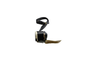 Ceinture arriere droit AUDI A2 Photo n°2