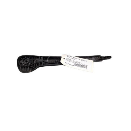 Bras essuie glace arriere CITROEN BERLINGO 2